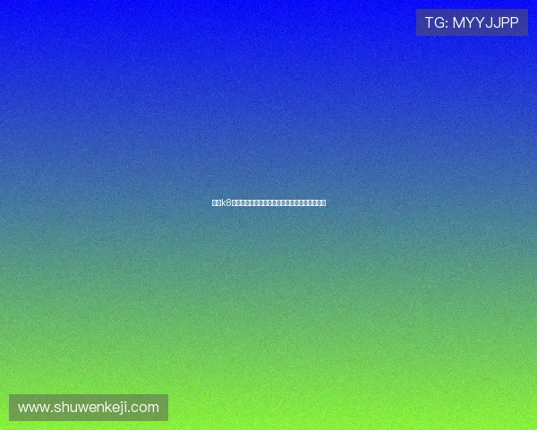 凯发k8官方平台安全可靠，提供多样化的娱乐游戏体验