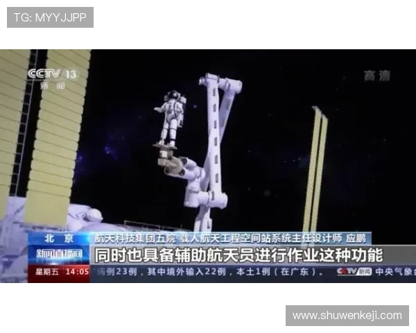 了解AG女优厅会员注册优惠活动促使你早日成为VIP会员