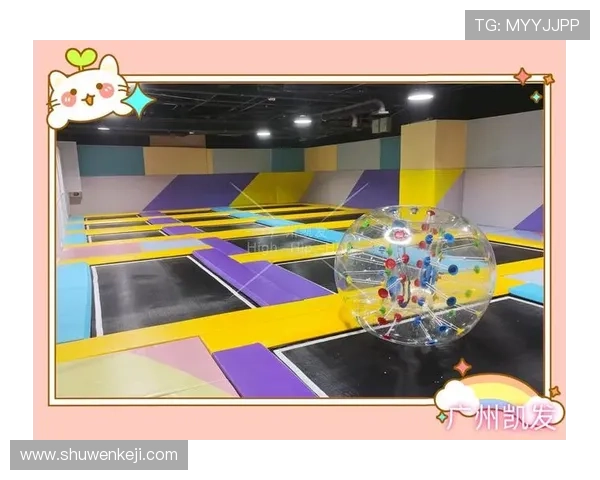 凯发5G电游带你体验极速畅玩的全新娱乐盛宴