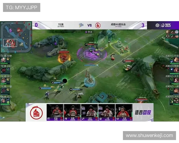 凯发k8app技术支持与客户服务详细介绍确保玩家问题快速得到解决