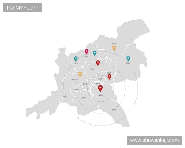 K8凯发网娱乐app用户评价与口碑分析，真实体验分享与建议