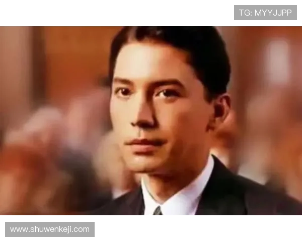 尊龙网址官网官方平台介绍，全面了解尊龙娱乐的最新资讯与优惠政策