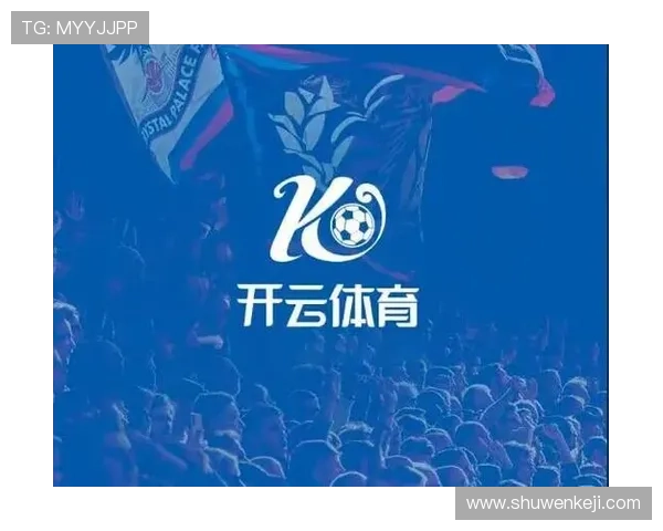 开云体育app下载安卓版本更新内容，体验最新功能与优化提升