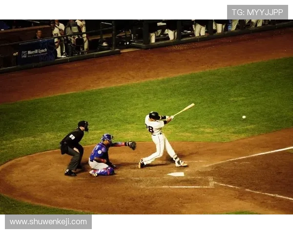 尊龙凯时官方入口不断创新游戏内容,打造最具吸引力的线上娱乐平台 尊龙凯时官方入口不断创新游戏内容,打造最具吸引力的线上娱乐平台