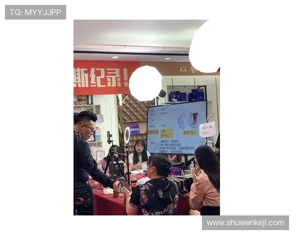 凯发直播官网下载：官方渠道下载指南，确保每位用户都能顺利使用直播平台