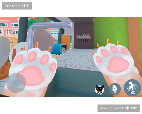 凯发电游娱乐官网安全保障措施，保护玩家个人信息，营造安全稳定的游戏环境