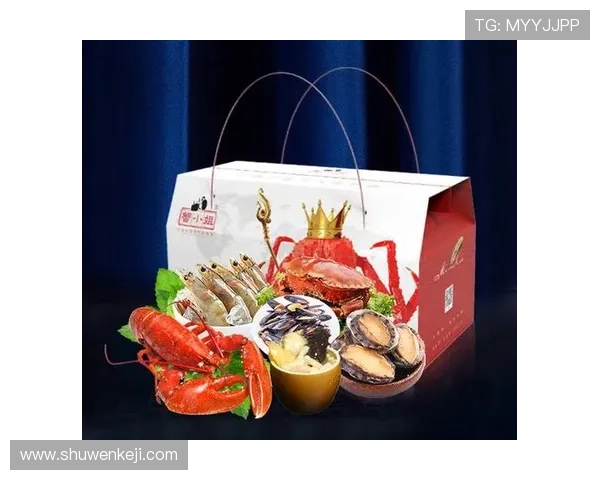 凯发正规app下载安装官网，最新优惠活动与福利礼包领取指南