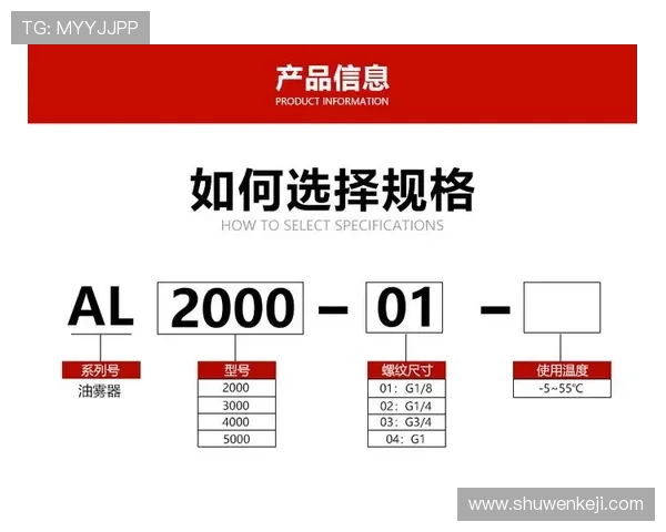必赢中国官网多平台同步登录操作流程详解与常见问题解答