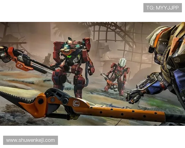 凯发官网网站多样化的游戏类型，满足不同玩家的娱乐需求与偏好