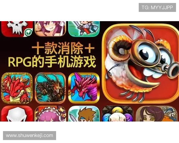 凯发旗舰厅客户端下载安装步骤详解，帮助新手用户快速上手体验游戏乐趣