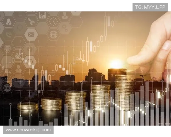 必赢的投资策略：理性分析市场趋势实现财富的稳步增长