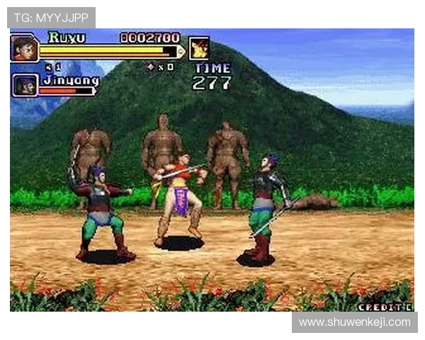 通过ag启航厅娱乐平台体验最新推出的热门游戏，领略行业领先的创新技术