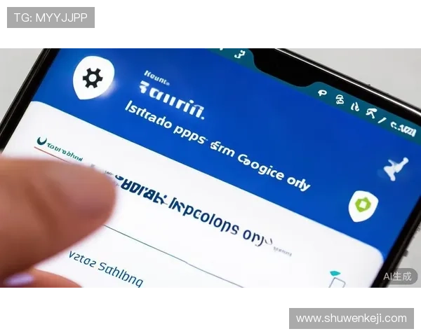 确保下载安全的ag捕鱼王2官网官方指南及详细操作流程
