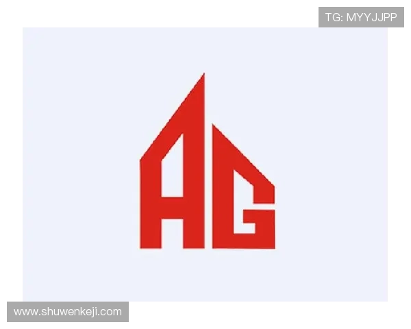 如何选择优质的ag电竞官网娱乐平台打造安全公平的游戏环境保证玩家体验每一场比赛都精彩无限ag电竞官网娱乐平台的用户评价与真实体验分享了解平台的信誉与服务水平ag电竞官网娱乐平台多渠道合作共赢推动电竞产业的快速发展、引领行业潮流