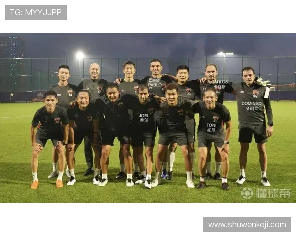 懂球帝体育为足球迷提供最权威的比赛数据和深度解读内容