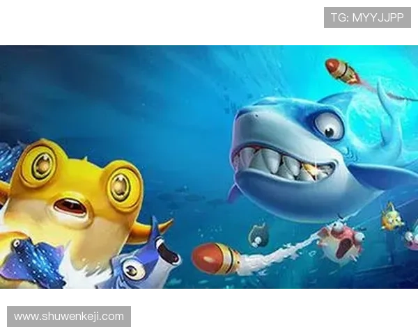 每日上线奖励丰厚,ag捕鱼官网带你享受连续登录领取豪礼的精彩体验