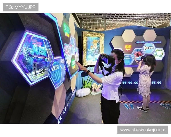 星城we真人版:打造最真实的虚拟互动体验 星城we真人版:打造最真实的虚拟互动体验