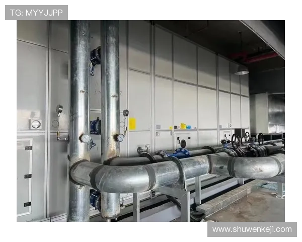 欧博以客户为中心，打造个性化定制解决方案满足多样需求