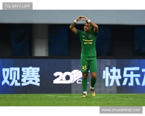 星空体育直播官网独家报道2024年重点体育赛事直播亮点