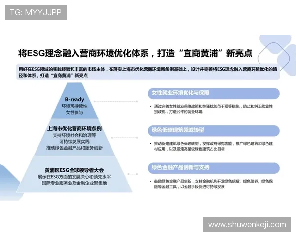 杏吧网页在行业中的发展趋势与未来规划,助力平台持续创新与成长 杏吧网页在行业中的发展趋势与未来规划,助力平台持续创新与成长