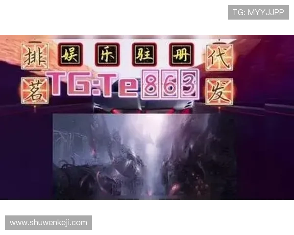 欧博真人视讯为玩家打造安全可靠的线上真人娱乐环境