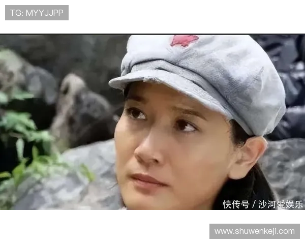 万宝路娱乐网明星访谈独家报道带你走进明星的真实生活