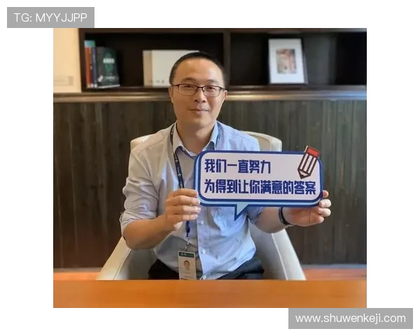 7匹狼娱乐城客户服务指南,专业团队为您提供贴心的服务支持 7匹狼娱乐城客户服务指南,专业团队为您提供贴心的服务支持