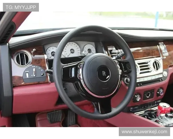 LV娱乐城:体验奢华娱乐环境中的极致享受与尊贵礼遇 LV娱乐城:体验奢华娱乐环境中的极致享受与尊贵礼遇