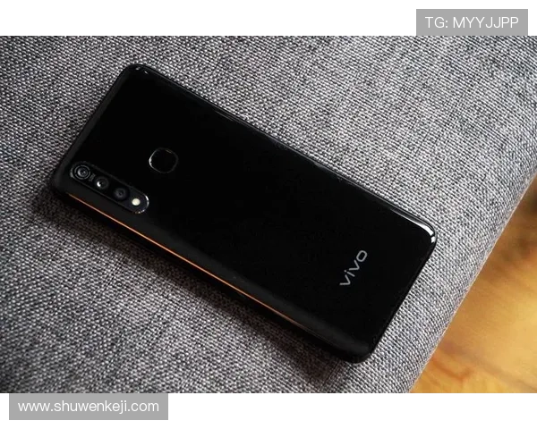 优发入口安全可靠，畅享多元化娱乐体验的最佳选择