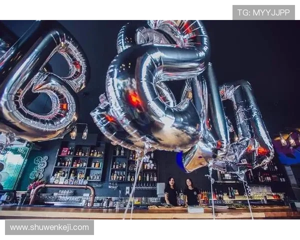 墨尔本娱乐:探索城市中的精彩夜生活与休闲方式