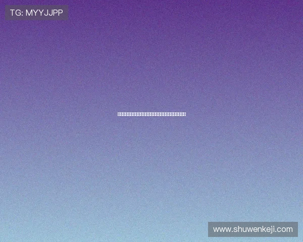 名人娱乐城:探索最受欢迎的娱乐项目与丰富的休闲娱乐方式 名人娱乐城:探索最受欢迎的娱乐项目与丰富的休闲娱乐方式