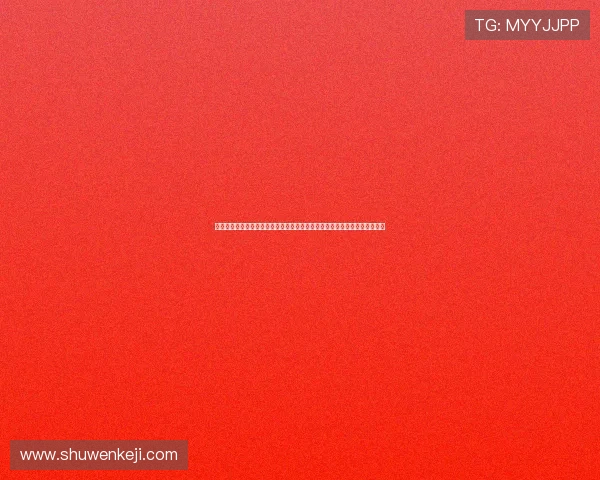 大发国际官网多平台同步支持，手机电脑随时随地畅玩，体验极致的娱乐快感