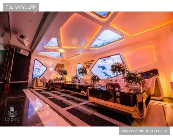 海上皇宫真人娱乐：感受海上皇宫的奢华设计，体验最专业的真人娱乐服务与互动