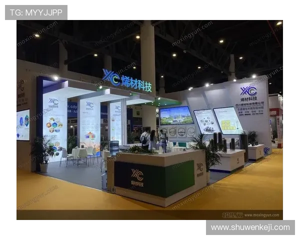 云博娱乐城：多样化的存取款方式，方便快捷满足玩家的各种资金操作需求