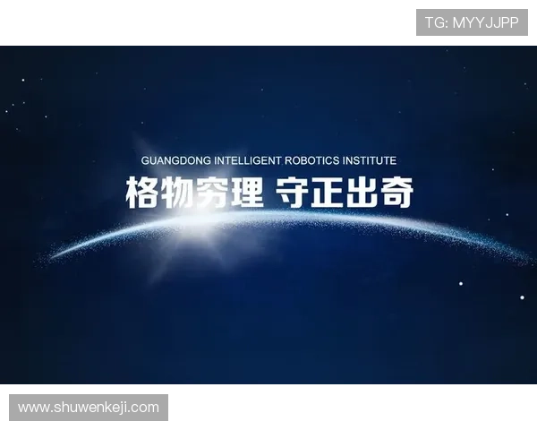 K8凯发国际首页安全支付方式指南,确保每一笔交易都安全可靠 K8凯发国际首页安全支付方式指南,确保每一笔交易都安全可靠