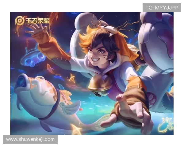 凯发下载手机app提供安全稳定的游戏下载平台，保障用户游戏体验与账号安全