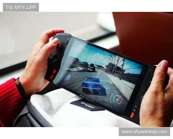 abg欧博下载手机版本适配多种设备，支持安卓苹果用户随时随地畅玩游戏