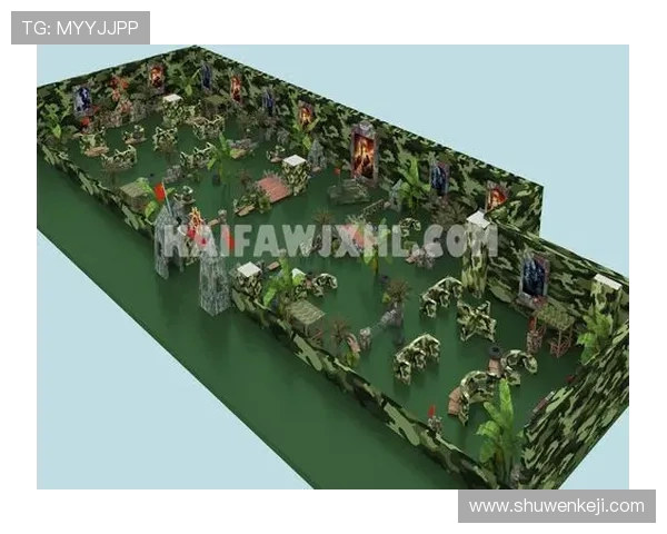 凯发地址平台多平台兼容支持多设备登录实现随时随地畅玩游戏