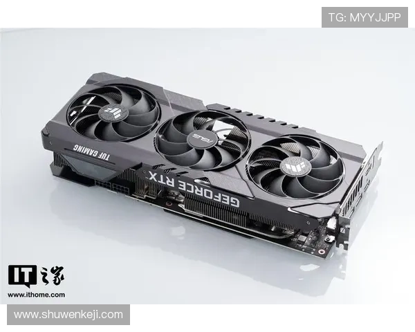 凯发唯一官方平台提供最安全可靠的游戏体验保障用户权益的最佳选择