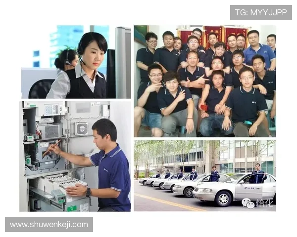 全面盘点凯发集团旗下的公司名单及各公司在行业中的核心竞争力 全面盘点凯发集团旗下的公司名单及各公司在行业中的核心竞争力