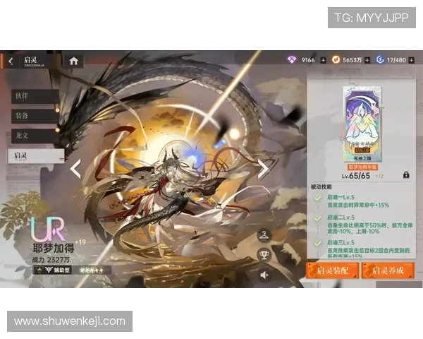 K8 国际游戏活动与福利礼包领取攻略,助你轻松获取丰富奖励与优惠 K8 国际游戏活动与福利礼包领取攻略,助你轻松获取丰富奖励与优惠