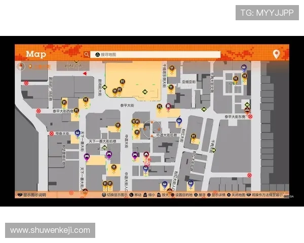 K8凯发备用网址常见问题解答，解决玩家在登录和使用中遇到的各种疑问