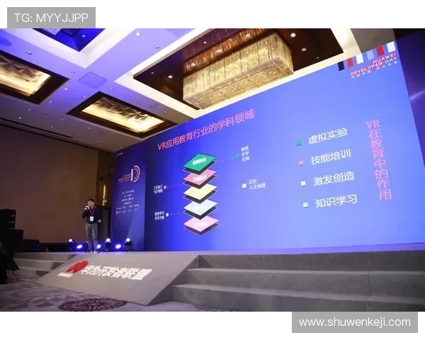 凯发开户技巧详解:如何选择合适的开户渠道确保资金安全与顺畅体验 凯发开户技巧详解:如何选择合适的开户渠道确保资金安全与顺畅体验