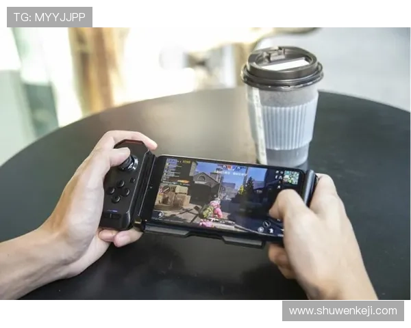 k8凯发官网首页提供的多平台游戏支持，满足不同玩家的多样化娱乐需求