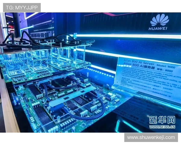 凯发5G电游带你体验极速畅玩的全新游戏世界，享受高品质娱乐体验