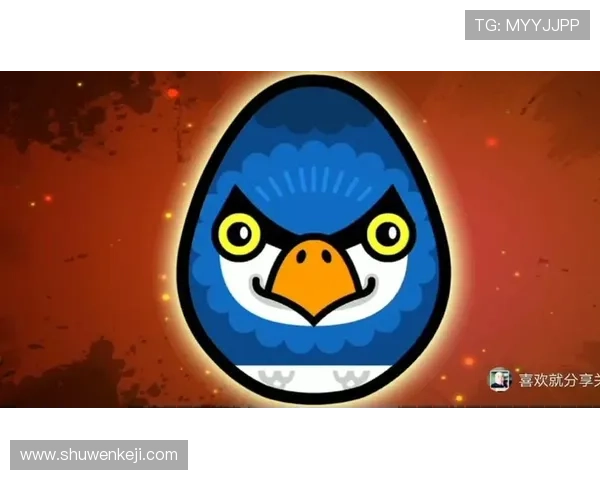 K8乐园在线登录官网入口地址，轻松开启精彩游戏之旅