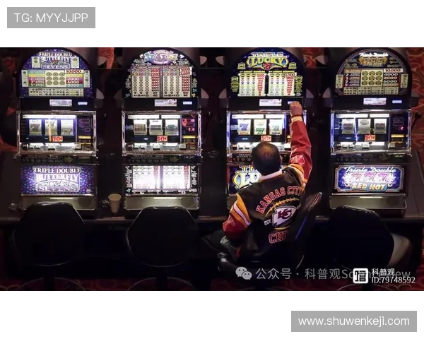 如意坊娱乐平台：丰富的游戏种类涵盖棋牌、老虎机、体育等多领域娱乐选择