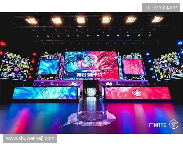 K8电竞登陆页面优化与用户体验提升策略助力平台吸引更多电竞爱好者加入 K8电竞登陆页面优化与用户体验提升策略助力平台吸引更多电竞爱好者加入