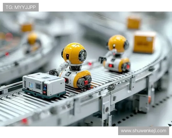 凯发国际k8账号安全保护措施全面解析确保玩家信息安全的实用技巧