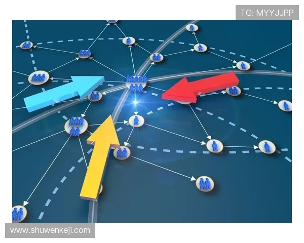 凯发MG电游高收益技巧分享帮助玩家掌握盈利秘籍实现稳定盈利的实用策略 凯发MG电游高收益技巧分享帮助玩家掌握盈利秘籍实现稳定盈利的实用策略